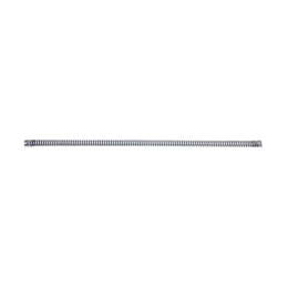 19mm X 50mm LEADER CABLE - PRC | 48532902