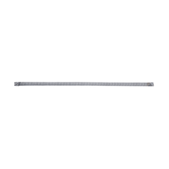 Milwaukee - 19mm x 50mm Leader Cable - Prc | 48532902