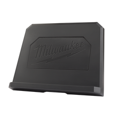 Milwaukee - M18 Pipeline Inspection Tablet Mount | 48532970