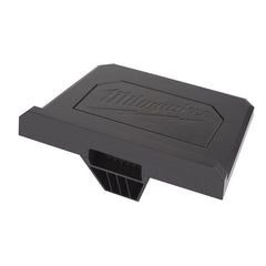 Milwaukee - M18 Pipeline Inspection Tablet Mount | 48532970