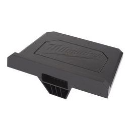 Milwaukee - M18™ Pipeline Inspection Tablet Mount | 48532970