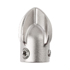 Milwaukee - M18 FUEL High Speed Chain Snake - Penetrating Head Attachment | 48533028