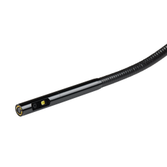 Milwaukee - M12 Automotive Borescope 5mm Replacement Camera | 48533150