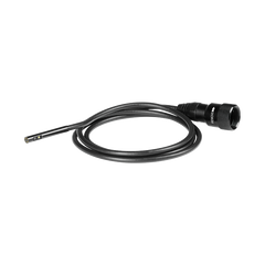 Milwaukee - M12 Automotive Borescope 5mm Replacement Camera | 48533150