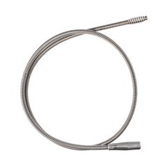 Milwaukee - TRAPSNAKE 1.2 M (4') Urinal Auger Replacement Cable | 48533574