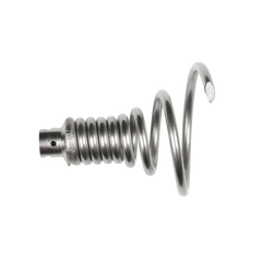 Milwaukee - Funnel Auger for 32mm Sectional Cable | 48534831
