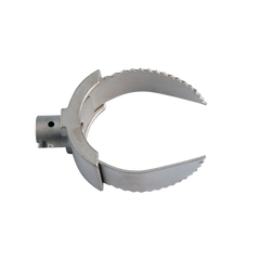 Milwaukee - 76mm (3") Root Cutter for 32mm Sectional Cable | 48534832