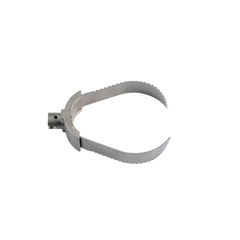 Milwaukee - 102mm (4") Root Cutter for 32mm Sectional Cable | 48534833