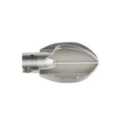Milwaukee - Small Opening Tool for 32mm Sectional Cable | 48534835