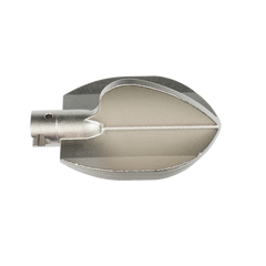Milwaukee - Medium Opening Tool for 32mm Sectional Cable | 48534836