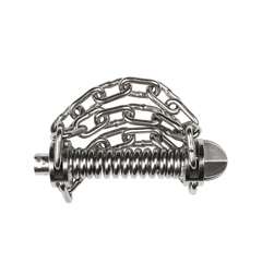 Milwaukee - 76mm (3") Grease Cutter for 32mm Sectional Cable | 48534837