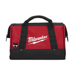Milwaukee - Contractor Bag S | 48553490