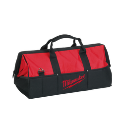 Milwaukee  Contractor Bag XL