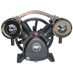 SP Air - Pump Compressor To Suit Sp25 Sp Air | 485SP