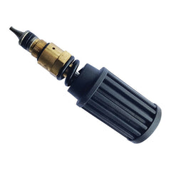 Powerblast - Regulation Piston compl for Therm-RP