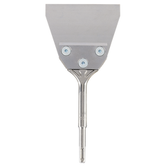 Milwaukee - SDS Plus Sledge Floor Scraper 245 x 125mm (Replaces 4932352919) | 48626046