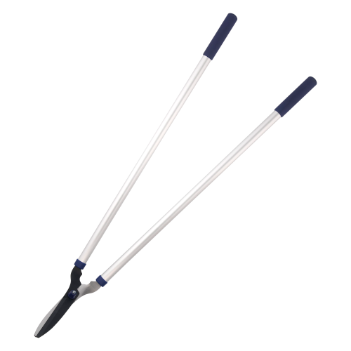 Spear & Jackson - Shears Lawn 1.1Mt Long Alu Hndl 230Mm C50 Blade | SJ-4867RS