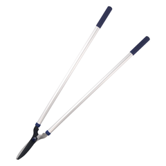 Spear & Jackson - Shears Lawn 1.1Mt Long Alu Hndl 230Mm C50 Blade | SJ-4867RS