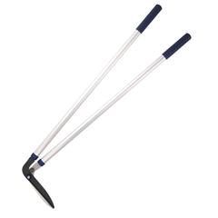 Spear & Jackson - Shears Edging 1.1Mt Long Alu Hndl 230Mm C50 Blade | SJ-4870RS