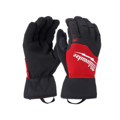 Milwaukee - Winter Performance Gloves 1 Pack - S | 48730030