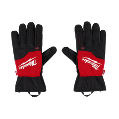 Milwaukee - Winter Performance Gloves 1 Pack - S | 48730030