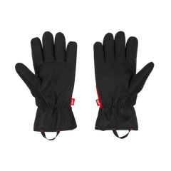 Milwaukee - Winter Performance Gloves 1 Pack - S | 48730030