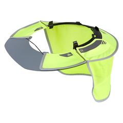 Milwaukee - BOLT Sun Visor And Sunshade ANZ | 48731072A