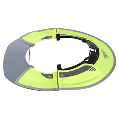 Milwaukee - BOLT Sun Visor ANZ | 48731073A