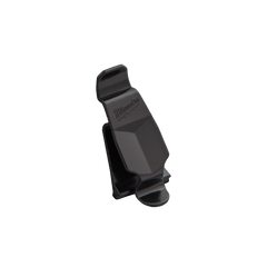 Milwaukee - Bolt Marker Clip 1 Pack | 48731086