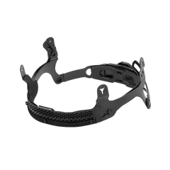 Milwaukee - BOLT 200 Ratcheting Suspension 1 Pack | 48731089