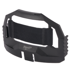 Milwaukee  BOLT Low-Profile Headlamp Mount