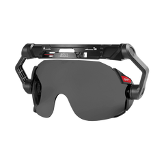 Milwaukee - BOLT Visor Universal - Tinted | 48731415A