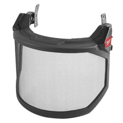 Milwaukee - Bolt Full Face Shield Universal 1 Pack - Mesh | 48731430A