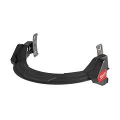 Milwaukee - BOLT Full Face Shield Universal Carrier Replacement | 48731448A