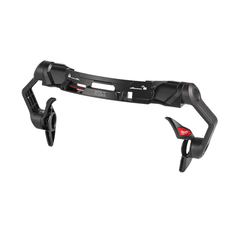 Milwaukee - BOLT Visor Universal Carrier Replacement | 48731458A