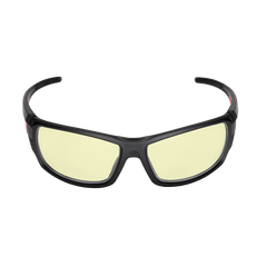 Milwaukee - Performance Safety Glasses 1 Pack - Yellow | 48732120