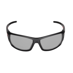 Milwaukee - Performance Safety Glasses 1 Pack - Grey | 48732125