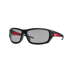 Milwaukee - Performance Safety Glasses 1 Pack - Grey | 48732125