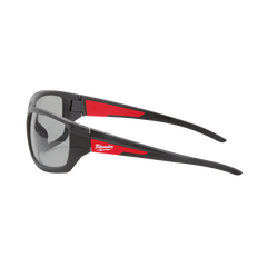 Milwaukee - Performance Safety Glasses 1 Pack - Grey | 48732125