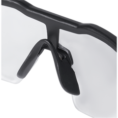 Milwaukee - Safety Glasses 1 Pack - Clear | 48732901