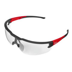 Milwaukee - Safety Glasses 1 Pack - Clear | 48732901