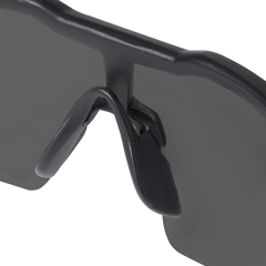 Milwaukee - Safety Glasses 1 Pack - Tinted | 48732906