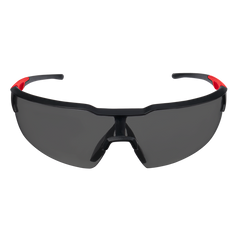 Milwaukee - Safety Glasses 1 Pack - Tinted | 48732906