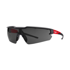 Milwaukee - Safety Glasses 1 Pack - Tinted | 48732906
