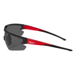 Milwaukee - Safety Glasses 1 Pack - Tinted | 48732906