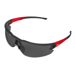 Milwaukee - Safety Glasses 1 Pack - Tinted | 48732906