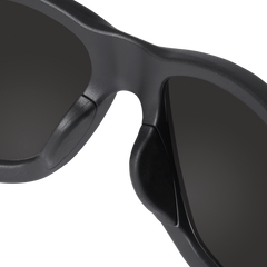 Milwaukee - Performance Safety Glasses 1 Pack - Tinted | 48732925