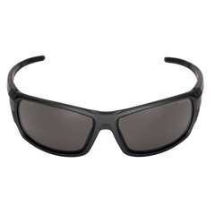 Milwaukee - Performance Safety Glasses 1 Pack - Tinted | 48732925