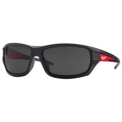 Milwaukee - Performance Safety Glasses 1 Pack - Tinted | 48732925
