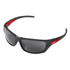 Milwaukee - Performance Safety Glasses 1 Pack - Tinted | 48732925